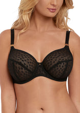 Load image into Gallery viewer, FREYA &lt;BR&gt;
Starlight Bra 
Caramel &lt;BR&gt;
