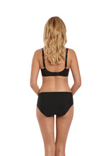 Load image into Gallery viewer, FREYA &lt;BR&gt;
Starlight Bra 
Caramel &lt;BR&gt;
