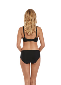 FREYA <BR>
Starlight Bra 
Caramel <BR>