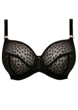 Load image into Gallery viewer, FREYA &lt;BR&gt;
Starlight Bra 
Caramel &lt;BR&gt;
