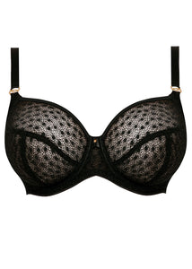 FREYA <BR>
Starlight Bra 
Caramel <BR>