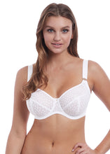 Load image into Gallery viewer, FREYA &lt;BR&gt;
Starlight Bra 
Caramel &lt;BR&gt;
