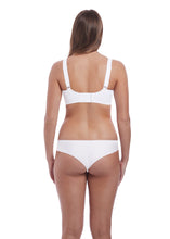 Load image into Gallery viewer, FREYA &lt;BR&gt;
Starlight Bra 
Caramel &lt;BR&gt;
