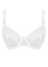 Load image into Gallery viewer, FREYA &lt;BR&gt;
Starlight Bra 
Caramel &lt;BR&gt;
