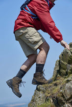 Load image into Gallery viewer, HJ SOCKS &lt;BR&gt;
Proteck Dual Skin Anti-Blister Socks&lt;BR&gt;

