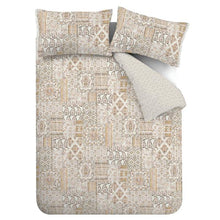 Load image into Gallery viewer, PINEAPPLE &amp; ELEPHANT &lt;BR&gt;
Iniko Bedlinen &lt;BR&gt;
Blush &lt;BR&gt;
