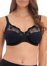 Load image into Gallery viewer, FANTASIE &lt;BR&gt;
Jocelyn Full Cup, Side Support, Bra &lt;BR&gt;
