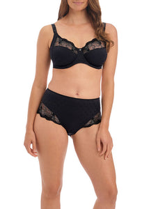 FANTASIE <BR>
Jocelyn Full Cup, Side Support, Bra <BR>