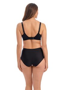 FANTASIE <BR>
Jocelyn Full Cup, Side Support, Bra <BR>