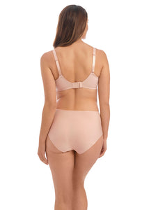 FANTASIE <BR>
Jocelyn Full Cup, Side Support, Bra <BR>