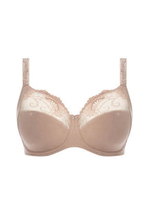 FANTASIE <BR>
Jocelyn Full Cup, Side Support, Bra <BR>