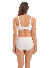 Load image into Gallery viewer, FANTASIE &lt;BR&gt;
Jocelyn Full Cup, Side Support, Bra &lt;BR&gt;
