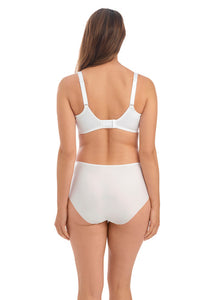 FANTASIE <BR>
Jocelyn Full Cup, Side Support, Bra <BR>