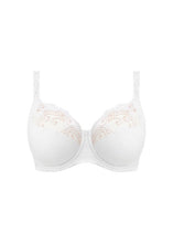 Load image into Gallery viewer, FANTASIE &lt;BR&gt;
Jocelyn Full Cup, Side Support, Bra &lt;BR&gt;
