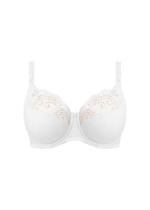 FANTASIE <BR>
Jocelyn Full Cup, Side Support, Bra <BR>