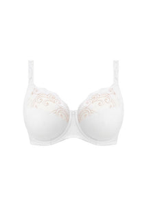 FANTASIE <BR>
Jocelyn Full Cup, Side Support, Bra <BR>