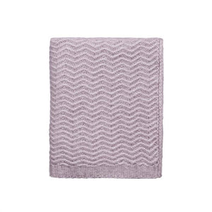 KATIE PIPER <BR>
Calm Daisy <BR>
Duvet Cover Sets, Throw & Embroidered Pillowcase <BR>