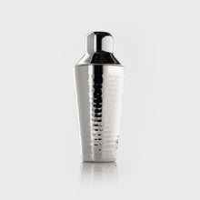 Load image into Gallery viewer, TEW HAMM STEEL COCKTAIL SHAKER
