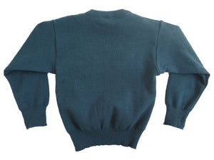 ATHLONE MIXED NATIONAL SCHOOL <BR>
Crested Jumper <BR>