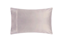 Load image into Gallery viewer, BELLEDORM &lt;BR&gt;
200 Thread Cotton Sheet &lt;BR&gt;
Mulberry &lt;BR&gt;
