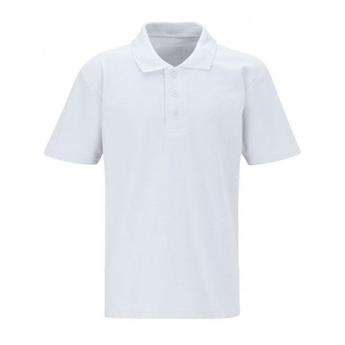 POLO SHIRT <BR>
Multi <BR>