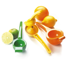 Load image into Gallery viewer, EDDINGTONS &lt;BR&gt;
Lemon Squeezer &lt;BR&gt;
Yellow &lt;BR&gt;
