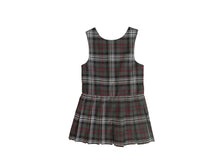 Load image into Gallery viewer, ST PAULS NS &lt;BR&gt;
Pinafore &lt;BR&gt;
