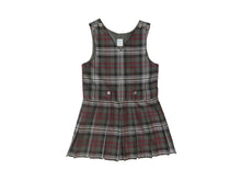 Load image into Gallery viewer, ST PAULS NS &lt;BR&gt;
Pinafore &lt;BR&gt;
