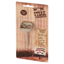 Load image into Gallery viewer, EDDINGTONS &lt;BR&gt;
Steak Thermometre &lt;BR&gt;
