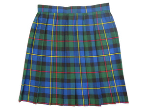 TUBBERCLAIRE NS <BR>
Skirt <BR>