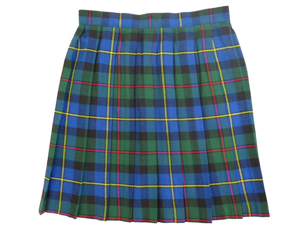 TUBBERCLAIRE NS <BR>
Skirt <BR>