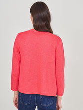 Load image into Gallery viewer, WHITE STUFF <BR>
Waves Cardigan <BR>
